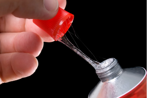 Супер-клей Loctite: какой лучше, что клеит и сколько сохнет