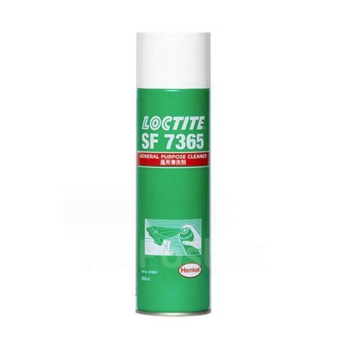 Loctite SF 7365, 400 мл купить в Мурманске с доставкой