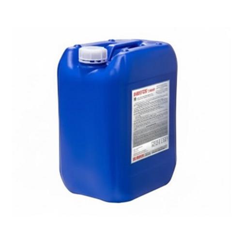 Смазочно-охлаждающие жидкости АКВАТЕК Стандарт, 20л, полусинтетика купить в Мурманске с доставкой