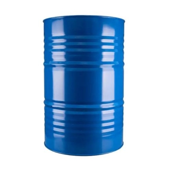 Смазочно-охлаждающая жидкость Волга-Ойл ОЖ, 216,5 л, минеральное