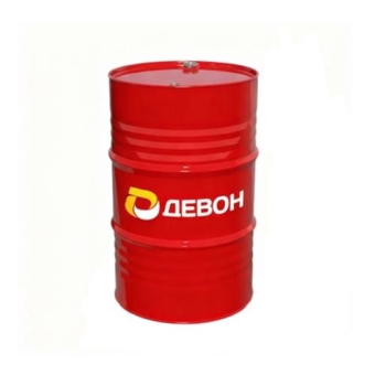 Индустриальное Девон ХА-30, 180кг, минеральное