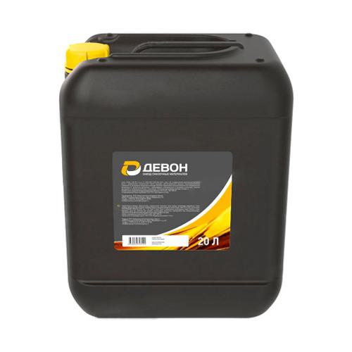 Смазка ЛЗ-ЦНИИ(у), 18 кг, минеральная купить в Мурманске с доставкой