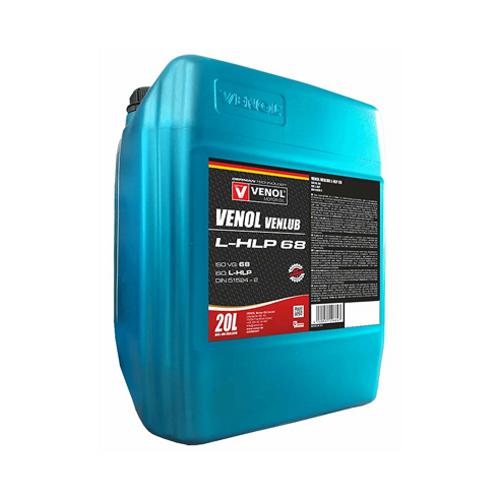 Редукторное масло Девон Reducer Synth ISO 460, 20л, синтетика купить в Мурманске с доставкой