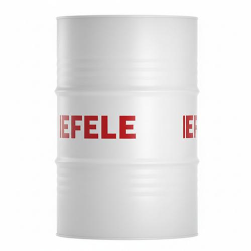 Теплоноситель Efele PDMS, 18 кг, синтетика купить в Мурманске с доставкой