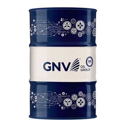 Компрессорное GNV Compro Plus VDL 46, 208 л, минеральное купить в Мурманске с доставкой