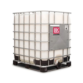 Масло для циркуляционных систем ЛУКОЙЛ Адванто, 201л, минеральное