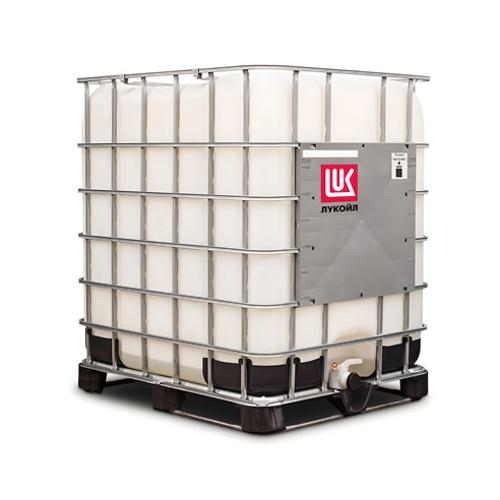 Масло для циркуляционных систем ЛУКОЙЛ Адванто, 201л, минеральное купить в Мурманске с доставкой