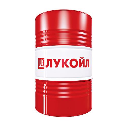 Редукторное масло ЛУКОЙЛ Стило Synth CLP 68, 170кг/201л синтетика купить в Мурманске с доставкой