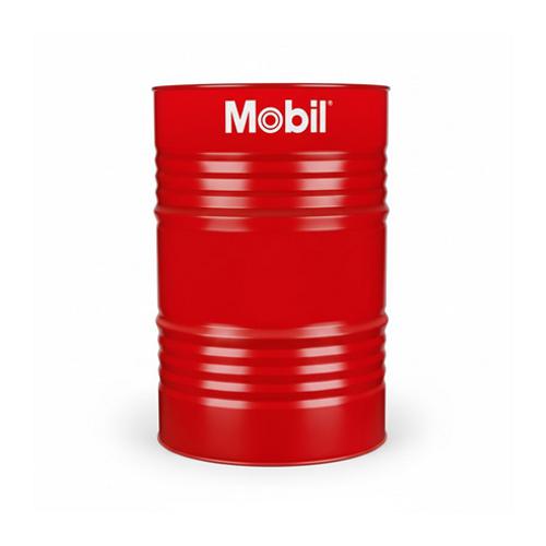 Высокотемпературное масло Mobil Mobilgrease Special, 180 кг, минеральное купить в Мурманске с доставкой