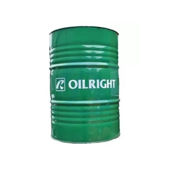 Индустриальное OilWay И-30А, 180кг, минеральное