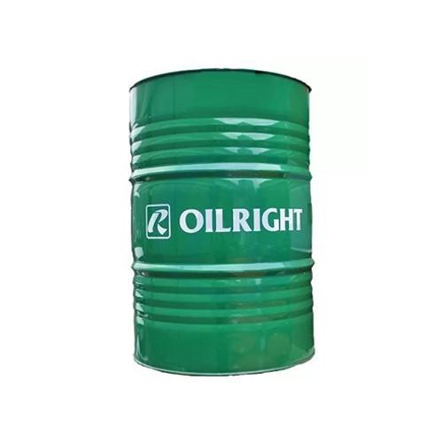 Индустриальное OilWay И-30А, 180кг, минеральное купить в Мурманске с доставкой