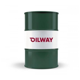 Масло для пневматических инструментов OilWay Air Tool ISO VG: 32, 180кг, минеральное