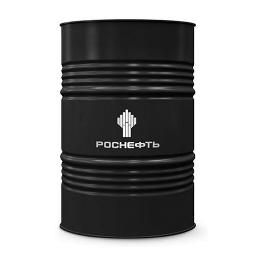Индустриальное Роснефть Flowtec PM, 180 кг/206 л, минеральное купить в Мурманске с доставкой