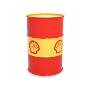 Смазочно-охлаждающая жидкость Shell Gadus S3 NLGI 2, 180 л, минеральное