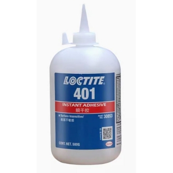 Loctite 401, 1 кг