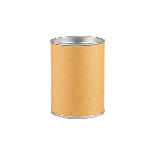 Высокотемпературное масло МеталлПлак Термо Т-300 NLGI 3, 0,4 кг, синтетика купить в Мурманске с доставкой