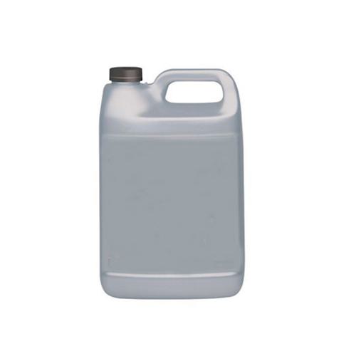 Компрессорное масло ПТС 1 л, синтетика купить в Мурманске с доставкой