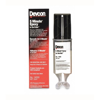 Devcon 14250, 25 мл