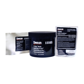 Devcon 15565 R-FLEX, 0,6 кг