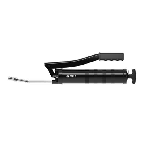 Шприц смазочный с жесткой насадкой купить в Мурманске с доставкой