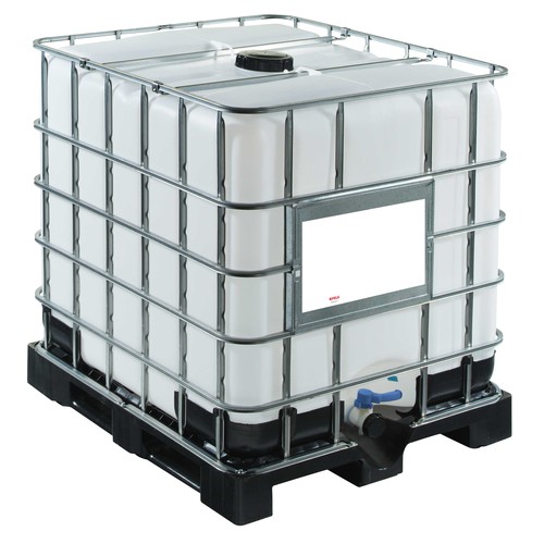 Смазочно-охлаждающая жидкость Efele CF-641, 1000 кг, минеральная купить в Мурманске с доставкой