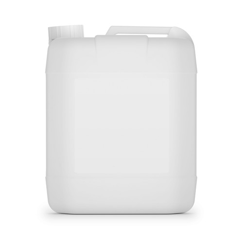 Смазочно-охлаждающая жидкость Efele CF-641, 18 кг, минеральная купить в Мурманске с доставкой