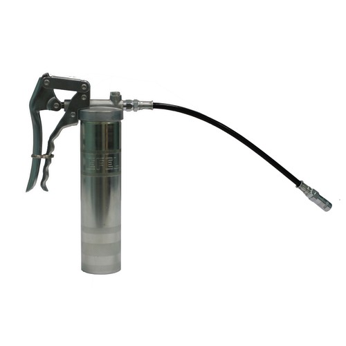 Шприц смазочный под одну руку Efele HD-910 купить в Мурманске с доставкой