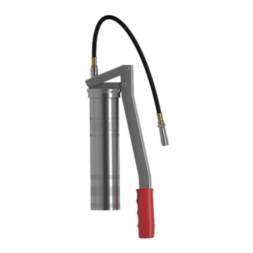 Шприц смазочный под две руки Efele HD-920 купить в Мурманске с доставкой