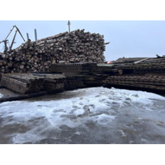 Плита аэродромная металлическая К-1Д