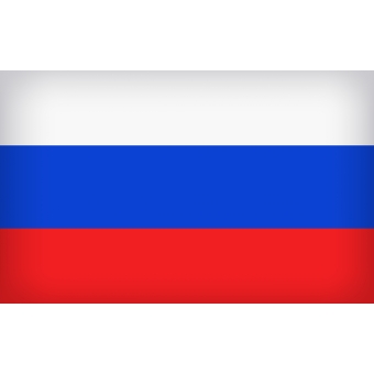 Флаг России