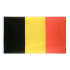 Флаг Бельгии купить в Мурманске с доставкой