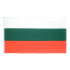 Флаг Болгарии купить в Мурманске с доставкой