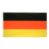 Флаг Германии купить в Мурманске с доставкой