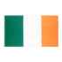 Флаг Ирландии купить в Мурманске с доставкой
