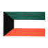 Флаг Кувейта купить в Мурманске с доставкой