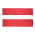 Флаг Латвии купить в Мурманске с доставкой