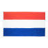Флаг Нидерландов купить в Мурманске с доставкой