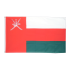 Флаг Омана купить в Мурманске с доставкой