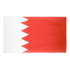 Флаг Бахрейна купить в Мурманске с доставкой