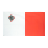 Флаг Мальты купить в Мурманске с доставкой