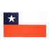 Флаг Чили купить в Мурманске с доставкой