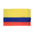 Флаг Колумбии купить в Мурманске с доставкой