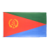 Флаг Эритреи купить в Мурманске с доставкой