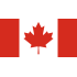 Флаг Канады купить в Мурманске с доставкой