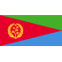 Флаг Эритреи купить в Мурманске с доставкой