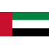 Флаг ОАЭ купить в Мурманске с доставкой