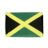 Флаг Ямайки купить в Мурманске с доставкой