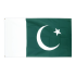 Флаг Пакистана купить в Мурманске с доставкой
