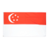 Флаг Сингапура купить в Мурманске с доставкой