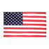 Флаг США купить в Мурманске с доставкой